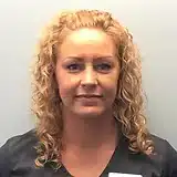 AmandaHemmerlingNAH