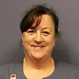 JillEwoldtNAH